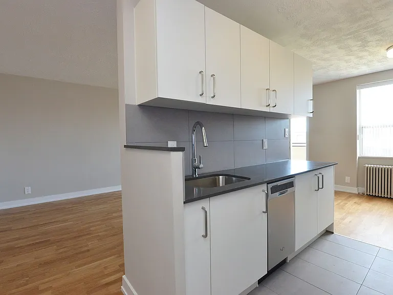 25 Eccleston Dr — Photo 15