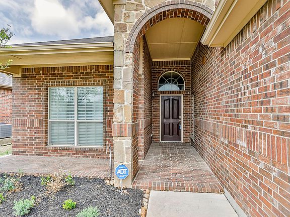 4th image of 12841 Breckenridge Ct