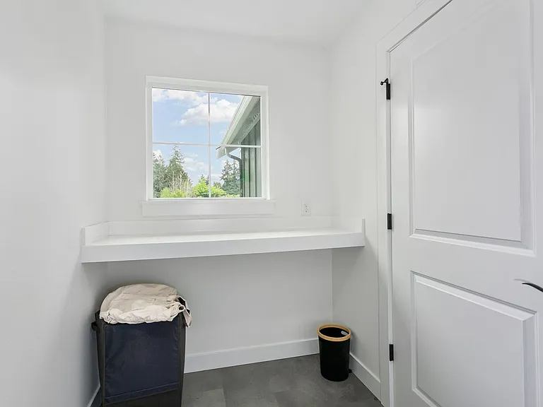 10412 87th Avenue Ct SW — Photo 30