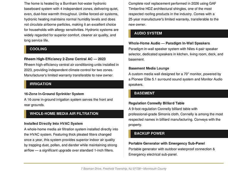 Listing photo 5