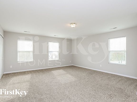 3rd image of 5313 Cragganmore Dr