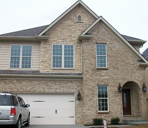 1st image of 1161 Deer Haven Ln