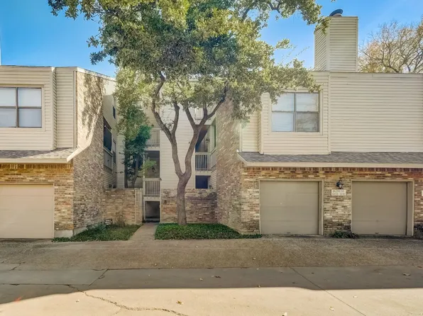 7340 Skillman St APT 1005, Dallas, TX 75231