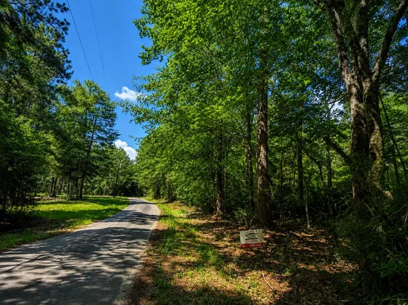 LOT 7 John Keely Rd, Zavalla, TX 75980