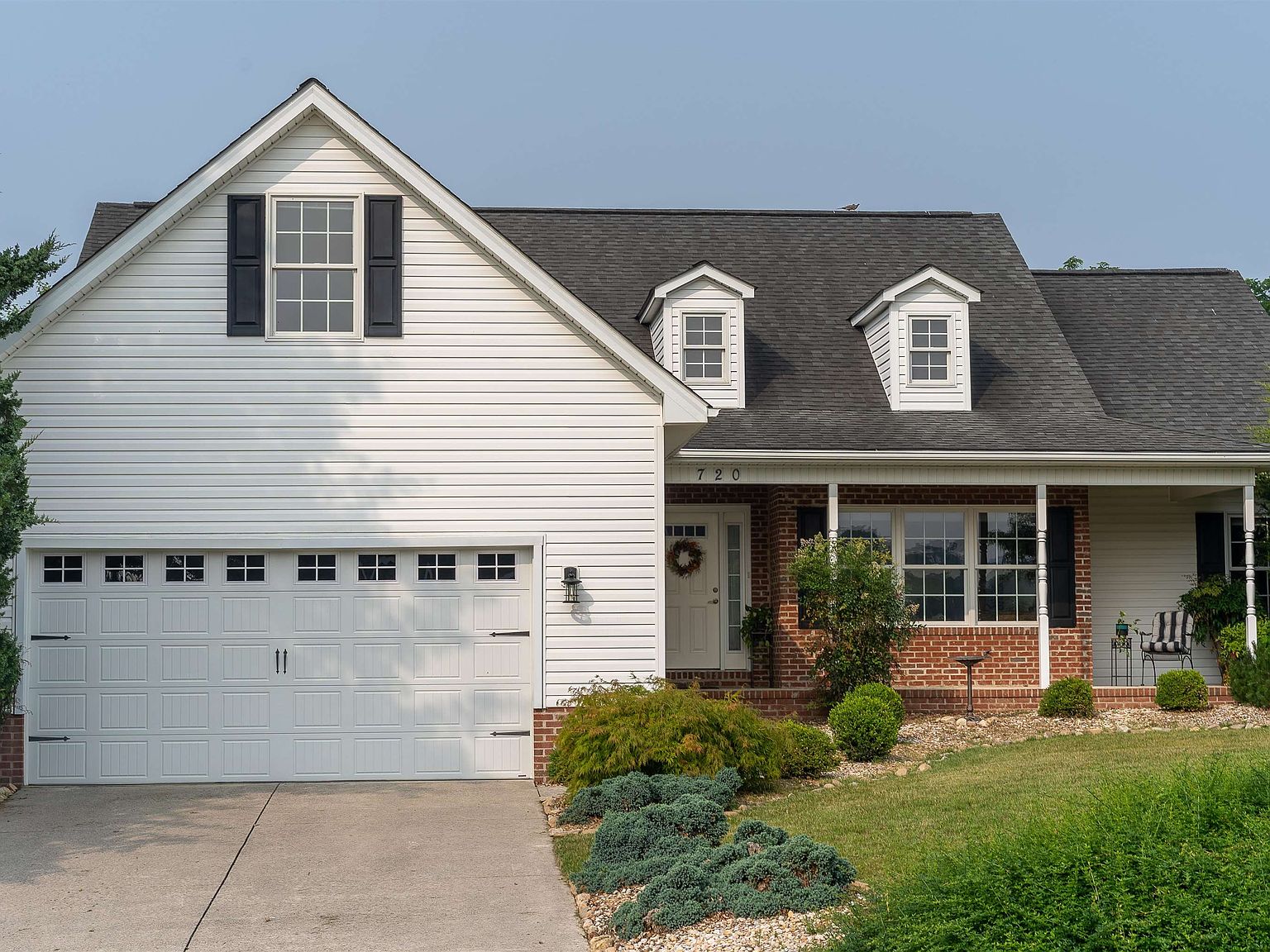 720 Three Leagues Rd, Mcgaheysville, VA 22840 Zillow