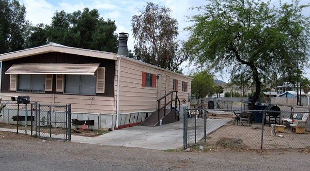 1st image of 2001 Colorado Blvd