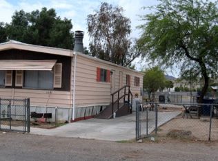 2001 Colorado Blvd, Bullhead City, AZ 86442