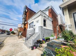 247 S 55th St, Philadelphia, PA 19139