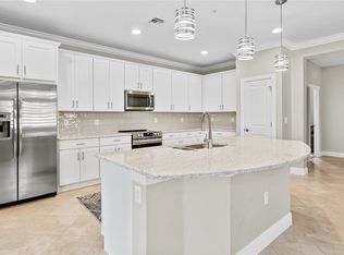 11864 Arboretum Run Dr UNIT 201, Fort Myers, FL 33913