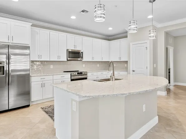 11864 Arboretum Run Dr Unit 201, Fort Myers, FL 33913