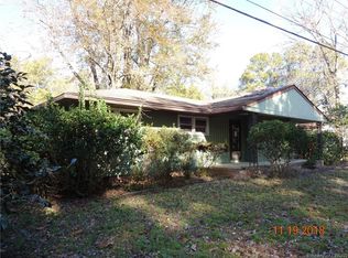 414 Waller Mill Rd, Williamsburg, VA 23185