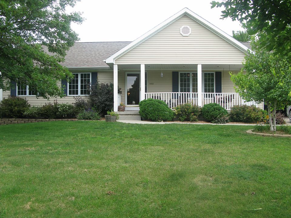 940 ne 134th 017_08062014