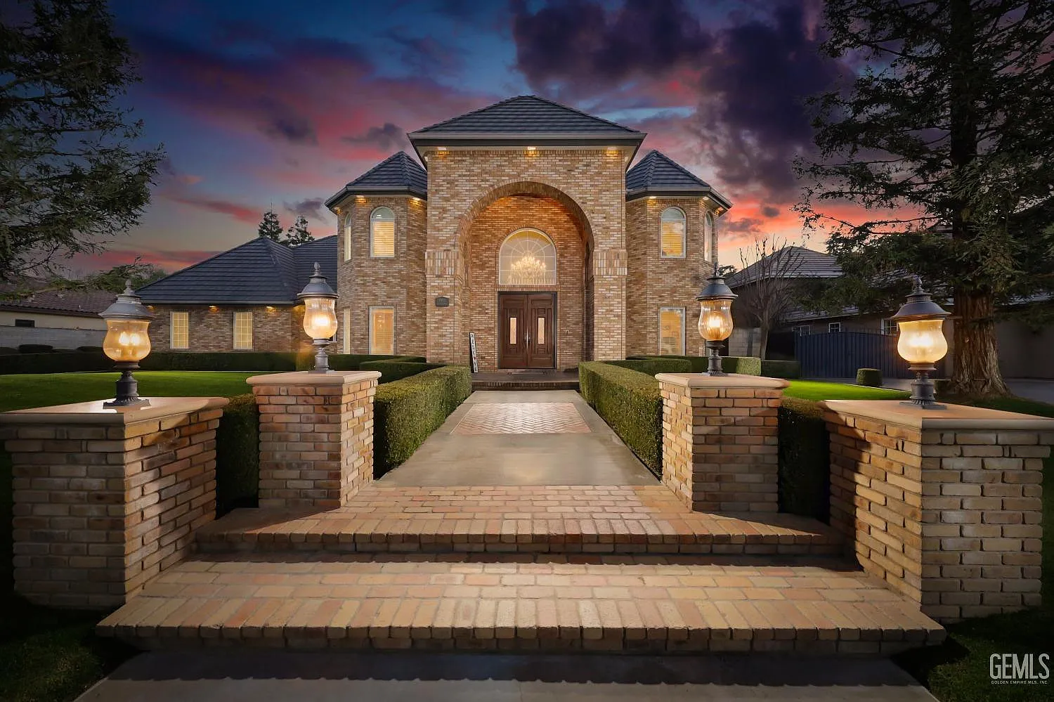 7933 Scarlet Maple Ct photo 1