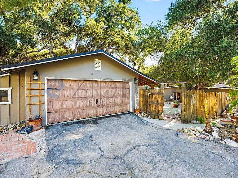 15353 Iron Canyon Rd — Photo 8