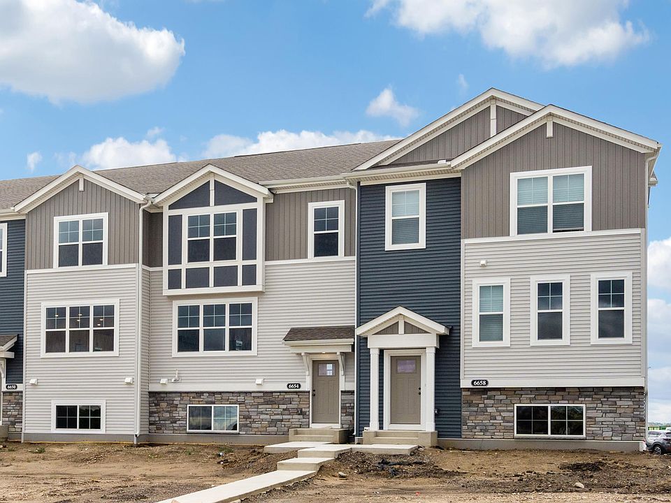 6654 Wildflower Ct, MN 55331 Zillow