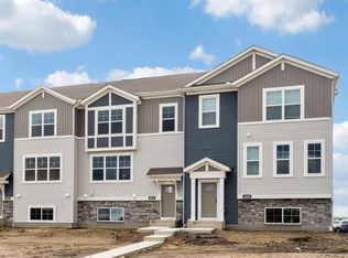 6654 Wildflower Way, Minnetrista, MN 55331