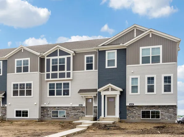 6654 Wildflower Way, Minnetrista, MN 55331
