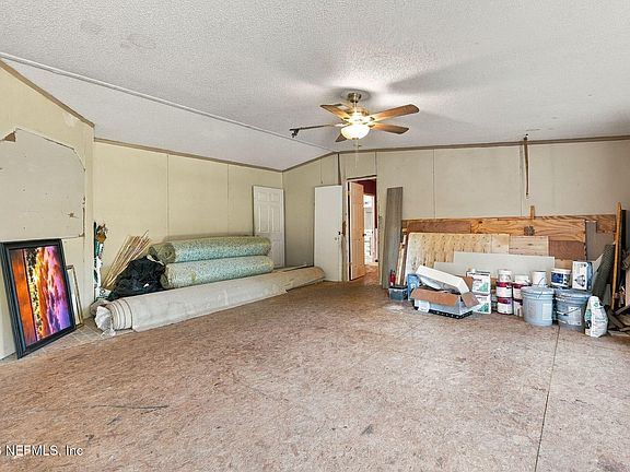 4th image of 254 7TH Avenue SE