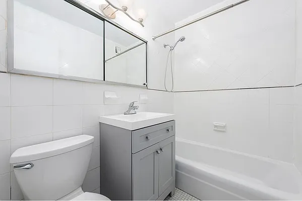 Sold by Douglas Elliman | media 6