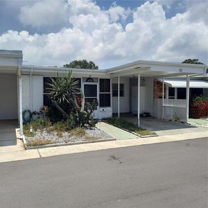 13940 Anona Heights Dr APT 87, Largo, FL, 33774