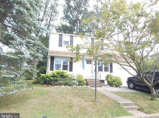 379 Locust Rd, Glenside, PA 19038