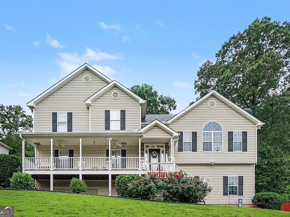 1st image of 250 Sable Trace Dr