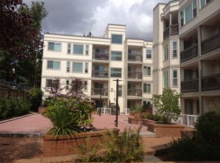 2152 N 112th St Unit 313, Seattle, WA 98133