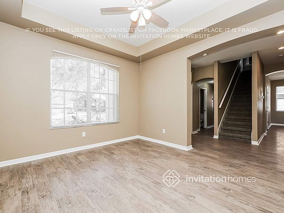 5th image of 18139 Heron Walk Dr