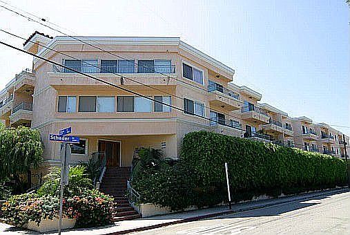 1st image of 1440 23rd St APT 123