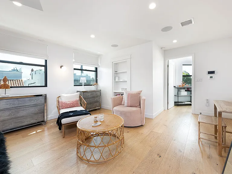 5317 Pacific Ave — Photo 27