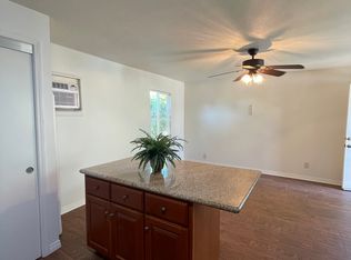 24803 Alderbrook Dr #2, Newhall, CA 91321