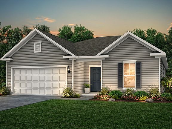 Oasis Elevation LC2A