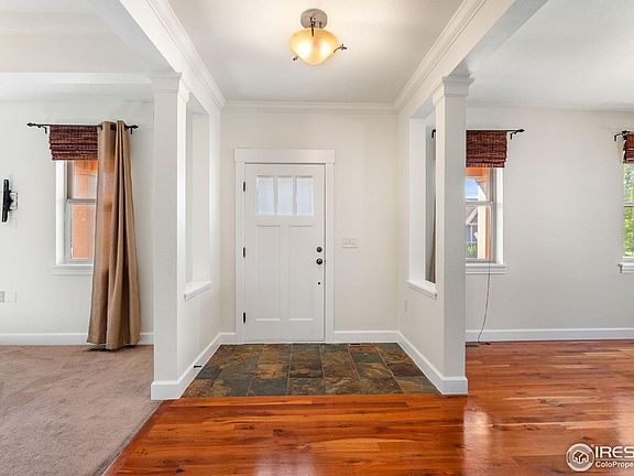 5th image of 1458 Ajax Way
