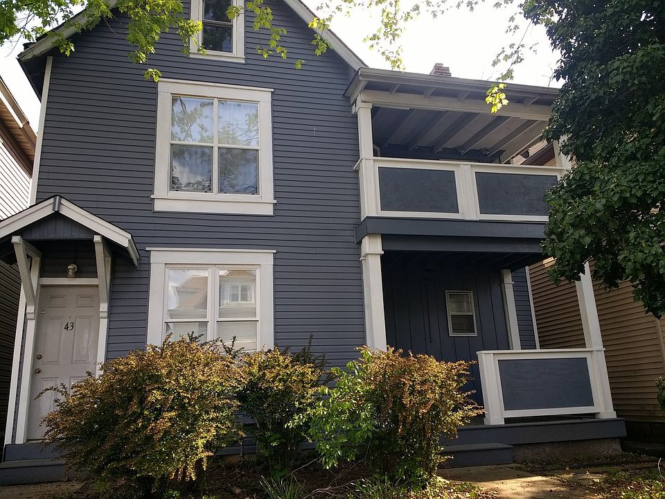 1st image of 41-43 E Maynard Ave #89BC65982