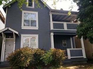 41-43 E Maynard Ave #89BC65982, Columbus, OH 43202