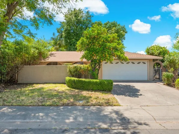 1807 Raintree Place, Davis, CA 95618