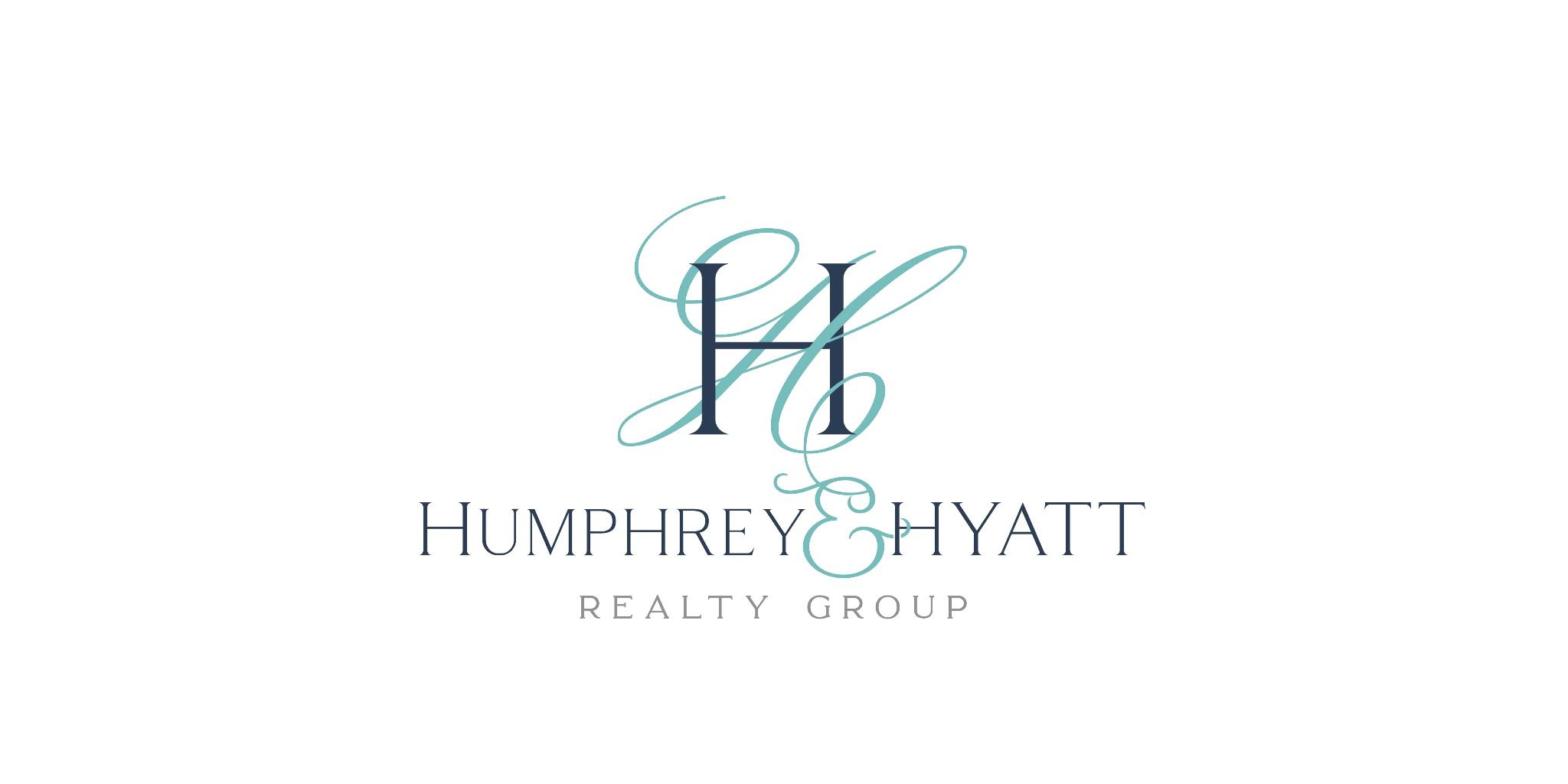 Humphrey and Hyatt Realty Group, LLC