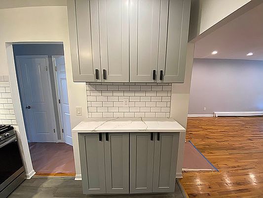 3rd image of 25-14 38th St #3A