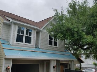 631 E 11th 1/2 St, Houston, TX 77008