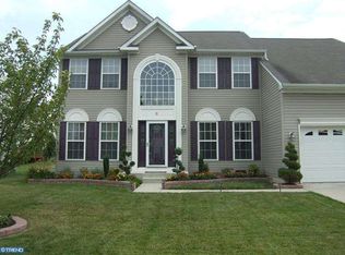 8 Bancroft Rd, New Castle, DE 19720