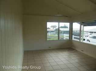 3305 Laulima Ln APT 3, Makawao, HI 96768