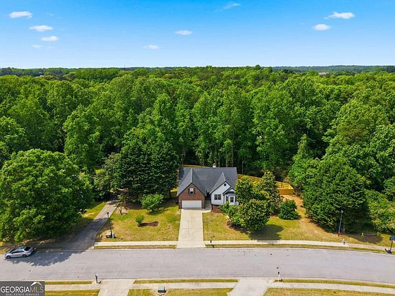 4th image of 1432 Armende Cir