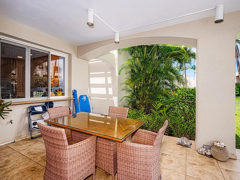 Wailea Alanui Dr — Photo 6