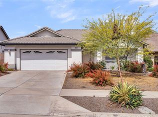 1817 Austin Way, Redlands, CA 92374