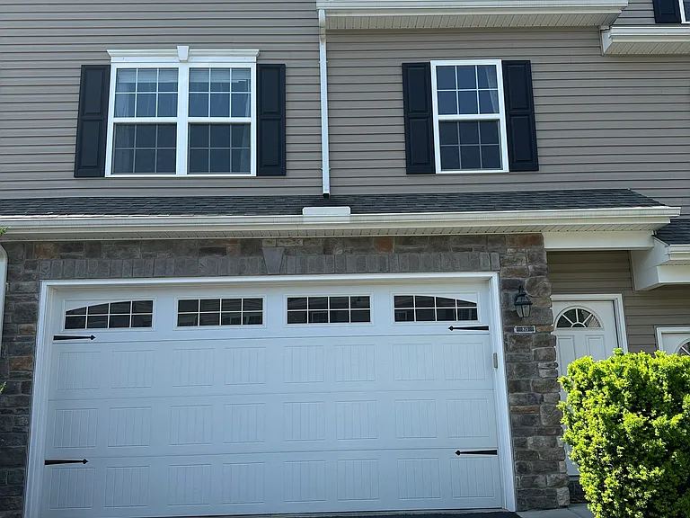 815 Spring Rock Ct — Photo 6