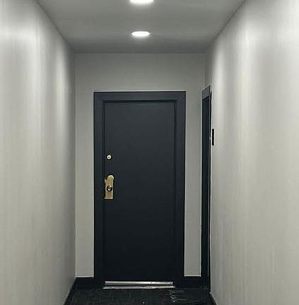 2nd image of 6812 Milton St #108A