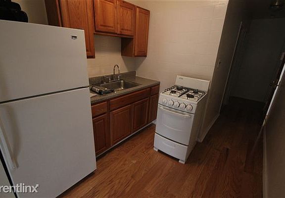002_IMG_0360