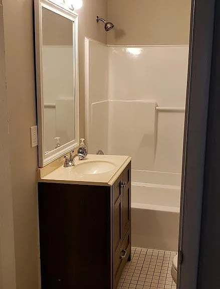 1837 Volberg St NW — Photo 10