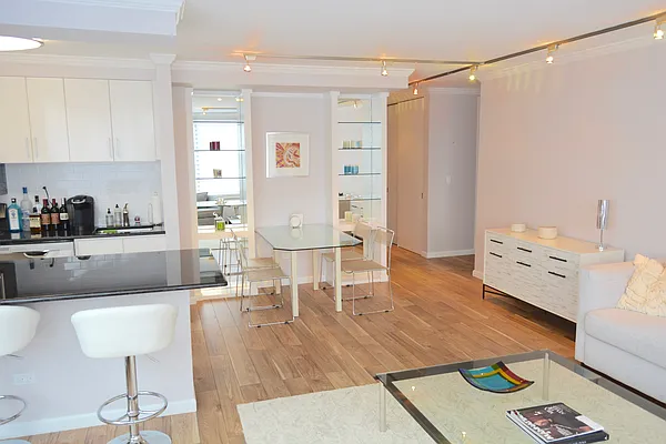 Rented by Upton Realty Group | media 30