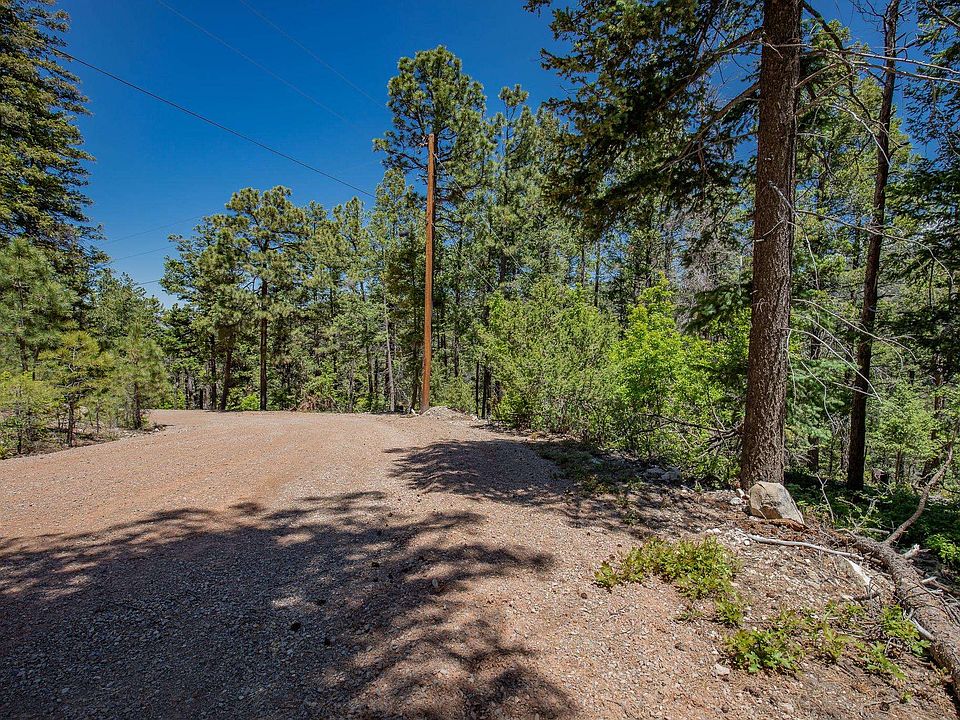 6 Henry Summit Dr, High Rolls Mountain Park, NM 88325 MLS 167936